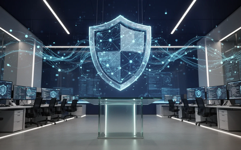 Datenschutz und Cybersicherheit: Neue Regeln auf beiden Seiten des Atlantiks - Foto: über boerse-global.de