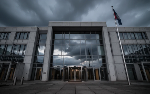 BAG verschärft Regeln für Massenentlassungen - Foto: über boerse-global.de