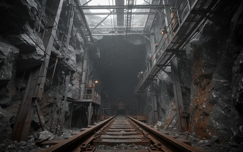 Newcore Gold: 60.000-Meter-Programm auf Tiefenziele - Foto: über boerse-global.de