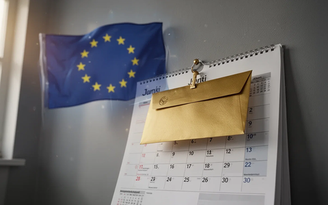 Arbeitsrecht 2026: Neue Fristen und Transparenzregeln für Arbeitgeber - Foto: über boerse-global.de