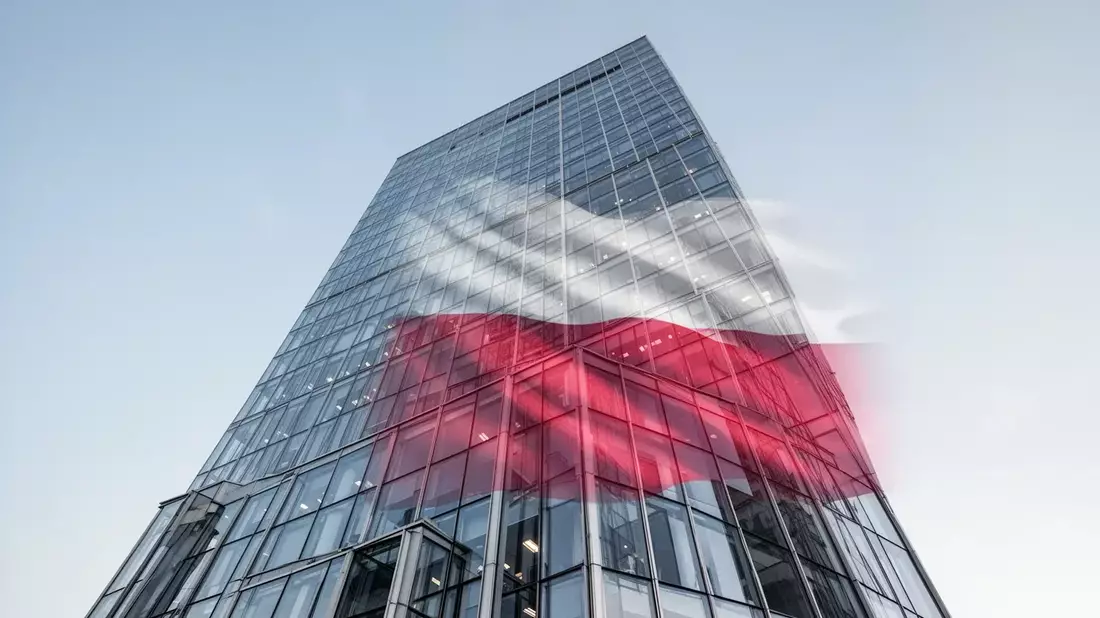 Santander: 60 Prozent Gewinnsprung durch Polen-Verkauf - Bild: über boerse-global.de