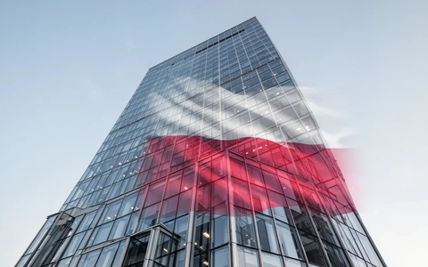 Santander: 60 Prozent Gewinnsprung durch Polen-Verkauf - Foto: über boerse-global.de