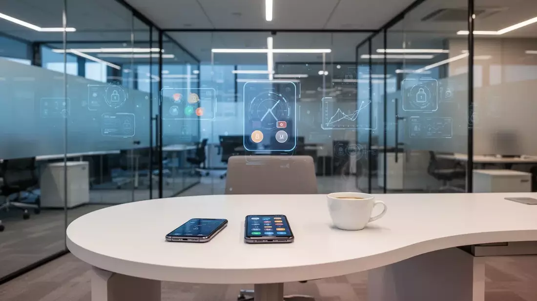 PayPal: Ads ID startet 27. April mit vier Partnern - Bild: über boerse-global.de