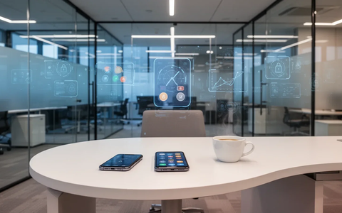 PayPal: Ads ID startet 27. April mit vier Partnern - Foto: über boerse-global.de