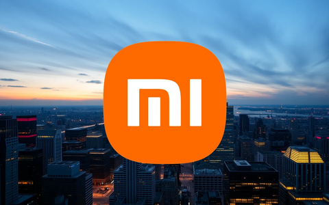 Xiaomi Piles on Premium Hardware and Buybacks, Yet the Stock Keeps Sliding - Foto: über boerse-global.de