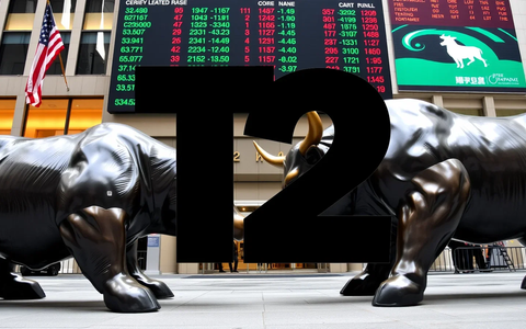 Take-Two: el dilema del precio de GTA VI y la cuenta atrás hacia el 21 de mayo - Foto: über boerse-global.de