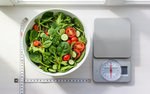 Zuckerabgabe beschlossen: Neue Studie zeigt Demenz-Risiko durch Chips - Foto: über boerse-global.de