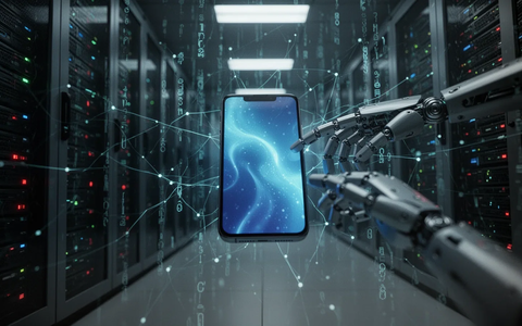 Cyberkriminalität: Kleinstbeträge werden zur neuen Gefahr - Foto: über boerse-global.de