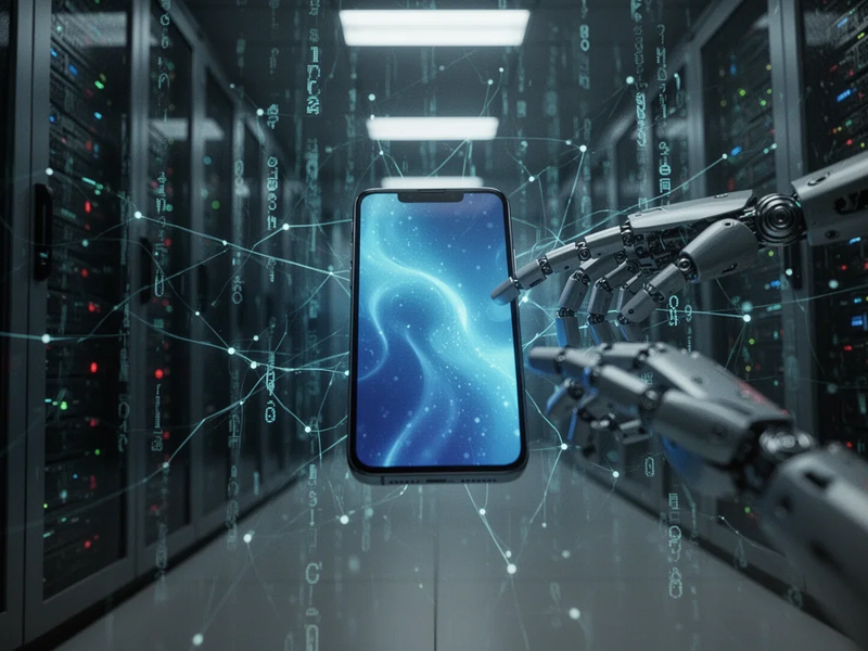 Cyberkriminalität: Kleinstbeträge werden zur neuen Gefahr - Foto: über boerse-global.de