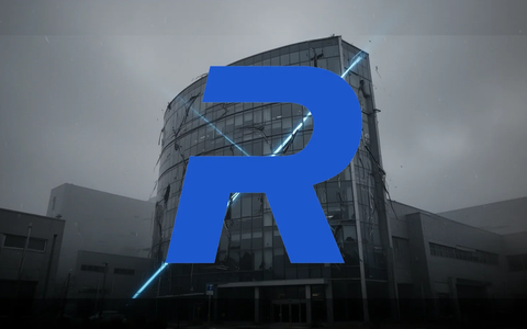 Rambus Aktie: 21,2% Kurssturz nach Q1-Zahlen - Foto: über boerse-global.de