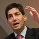 Kevin Warsh soll nach dem Wunsch von US-Präsident Trump neuer Fed-Chef werden. (Archivfoto) - Foto: Will Oliver/EPA/dpa