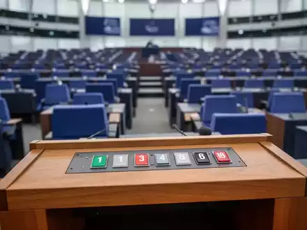 EU-Parlament bremst beim CO2-Handel für Heizung und Verkehr - Foto: über boerse-global.de