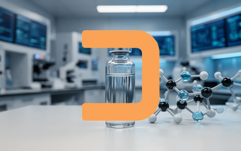 Denali Therapeutics: AVLAYAH für Hunter-Syndrom zugelassen - Foto: über boerse-global.de