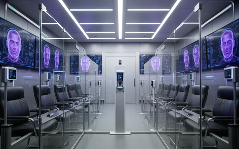 Digital Omnibus: EU-Ringen um KI-Regeln vor der Deadline - Foto: über boerse-global.de