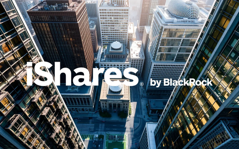 The iShares MSCI World ETF Is Flashing Warning Signals Just as a Major Overhaul Looms - Foto: über boerse-global.de