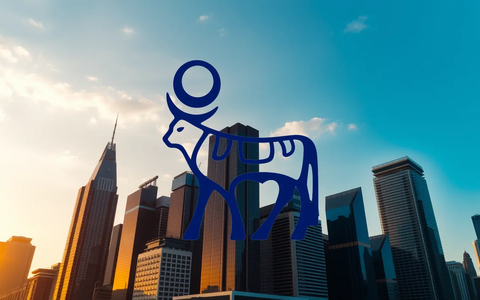 Novo Nordisk Juggles Pipeline Advances and Generic Threat as Share Buyback Hits $3.44 Billion - Foto: über boerse-global.de