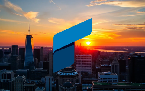 Rheinmetall’s €2.4bn Drone Deal and JPMorgan’s Bullish Call Can’t Fully Erase the 52-Week Low - Foto: über boerse-global.de