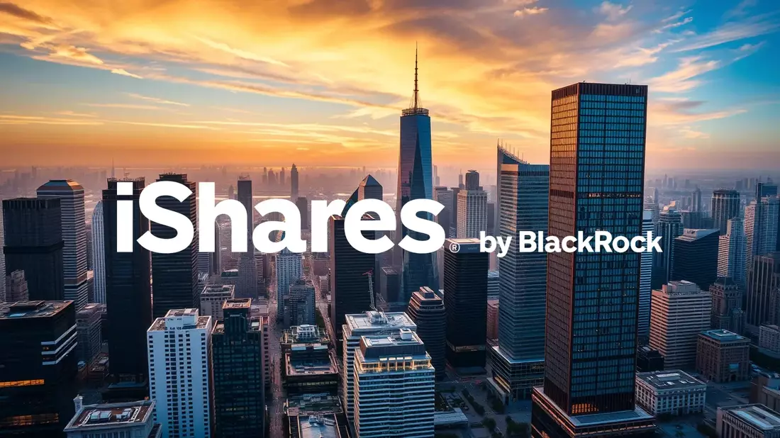 El iShares MSCI World se prepara para una sacudida histórica: la reforma del índice que cambiará las reglas del juego - Bild: über boerse-global.de