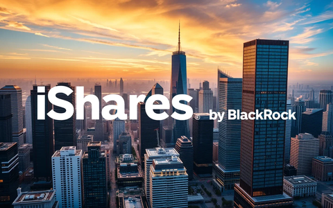 El iShares MSCI World se prepara para una sacudida histórica: la reforma del índice que cambiará las reglas del juego - Foto: über boerse-global.de