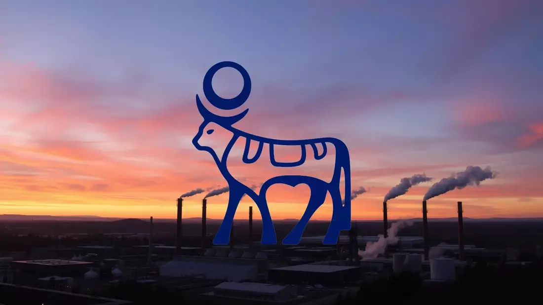 Novo Nordisk: Recompra récord y tres ensayos que buscan despejar el horizonte bursátil Illustration mit AI erstellt übermittelt durch boerse-global.de