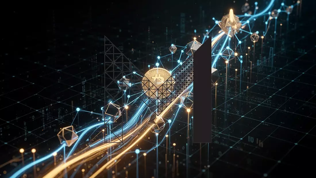 Metaplanet: 100.000 BTC-Ziel erfordert 60.000 Coins - Bild: über boerse-global.de