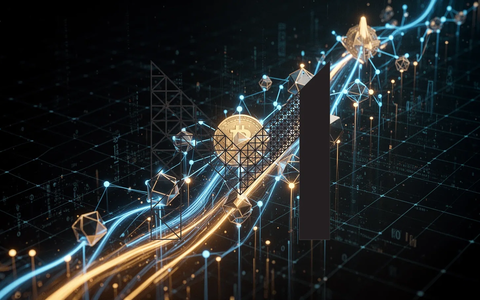 Metaplanet: 100.000 BTC-Ziel erfordert 60.000 Coins - Foto: über boerse-global.de