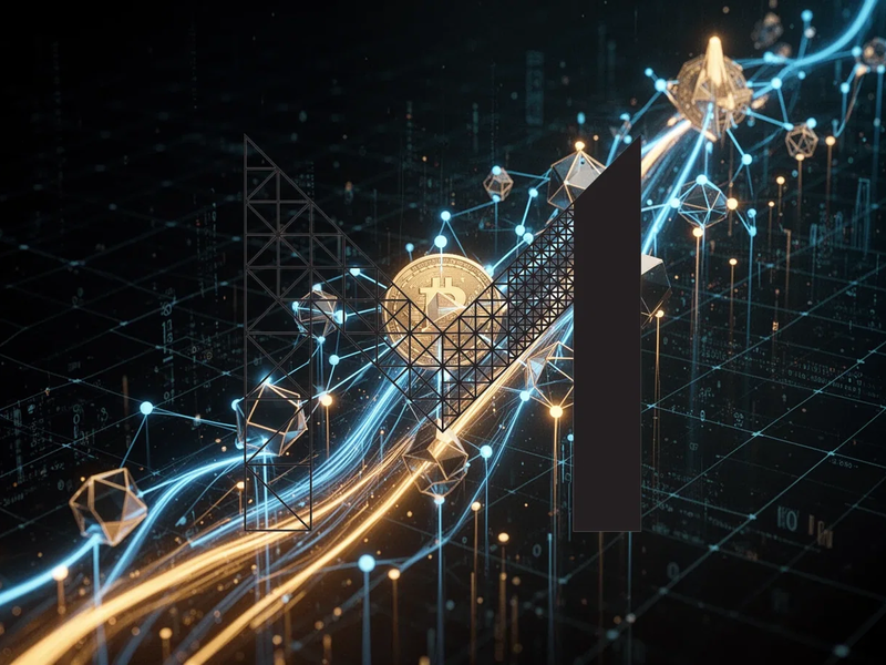 Metaplanet: 100.000 BTC-Ziel erfordert 60.000 Coins - Foto: über boerse-global.de
