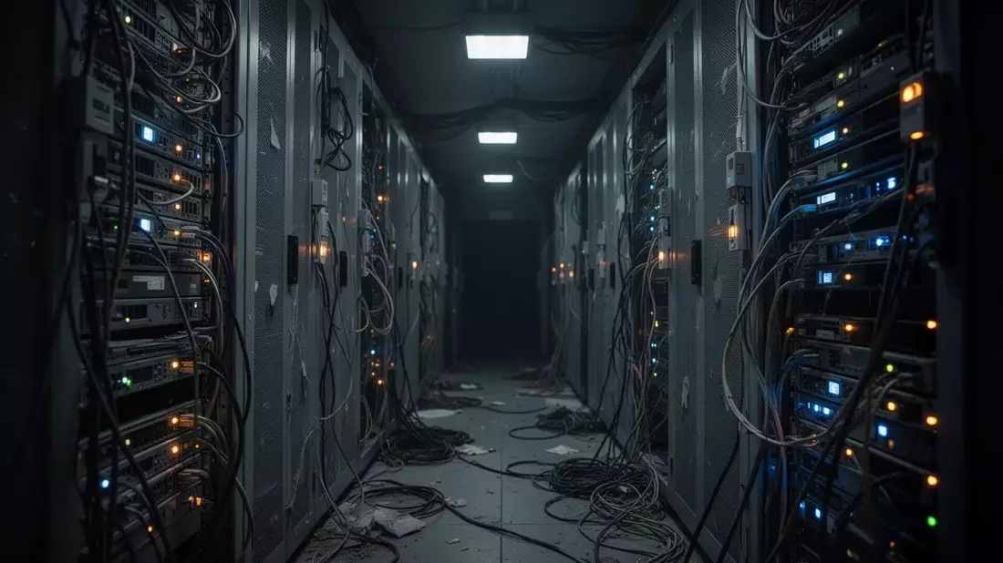 Kopin: 5 Millionen von Fabric.AI - Bild: über boerse-global.de