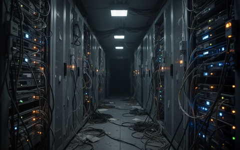 Kopin: 5 Millionen von Fabric.AI - Foto: über boerse-global.de