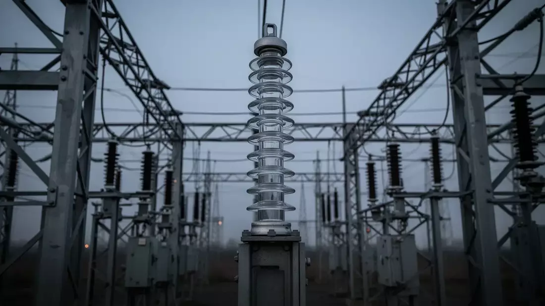 Red Electrica: 350,2 Millionen Euro Investitionen - Bild: über boerse-global.de