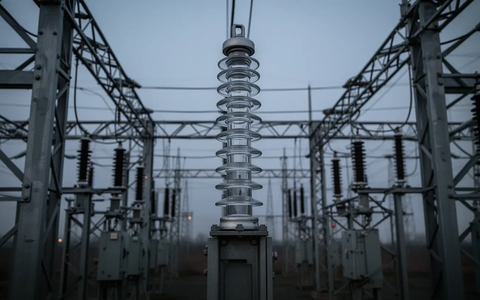 Red Electrica: 350,2 Millionen Euro Investitionen - Foto: über boerse-global.de