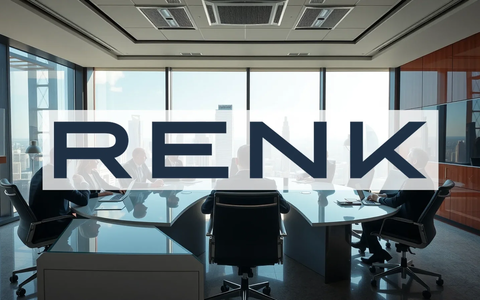 Renk’s $150 Million US Bet: How an Export Ban Reshapes a Defence Giant - Foto: über boerse-global.de
