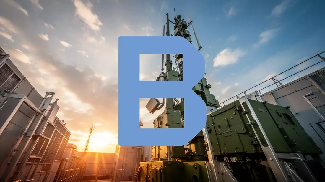 Bittium Oyj: Defense-Segment wächst 24,1 Prozent - Bild: über boerse-global.de