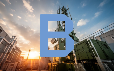Bittium Oyj: Defense-Segment wächst 24,1 Prozent - Foto: über boerse-global.de