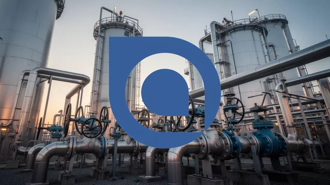 L'Air Liquide Aktie: €5,5 Milliarden Investitionsrückstand - Bild: über boerse-global.de