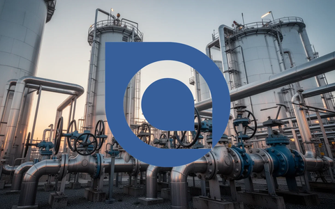 L'Air Liquide Aktie: €5,5 Milliarden Investitionsrückstand - Foto: über boerse-global.de