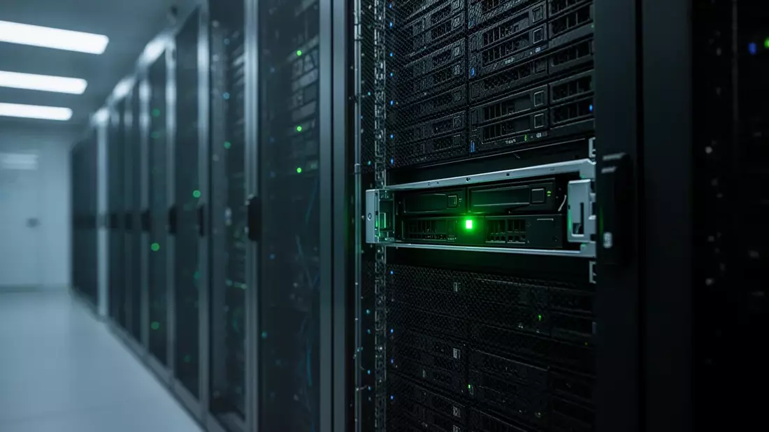 CISA warnt vor kritischer Windows-Lücke und neuen Cyberbedrohungen - Bild: über boerse-global.de
