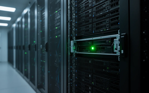CISA warnt vor kritischer Windows-Lücke und neuen Cyberbedrohungen - Foto: über boerse-global.de