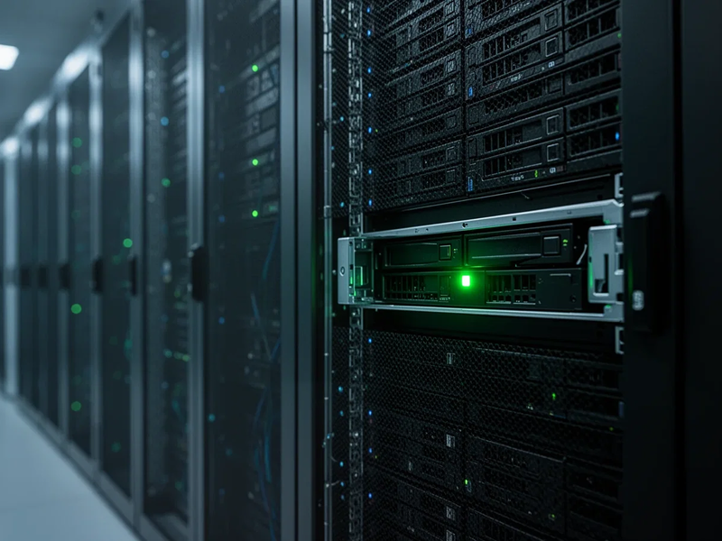 CISA warnt vor kritischer Windows-Lücke und neuen Cyberbedrohungen - Foto: über boerse-global.de