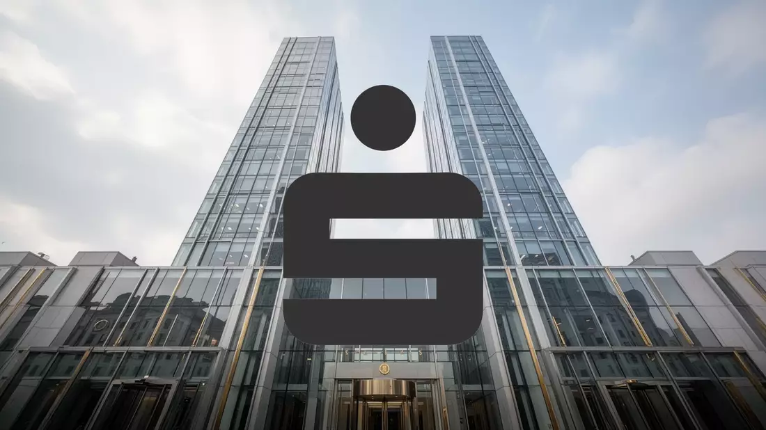 Erste Bank: Zwei ETFs ab 29. April - Bild: über boerse-global.de