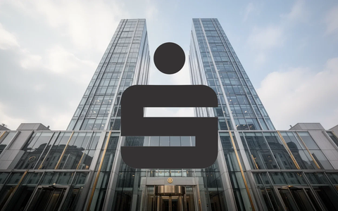 Erste Bank: Zwei ETFs ab 29. April - Foto: über boerse-global.de