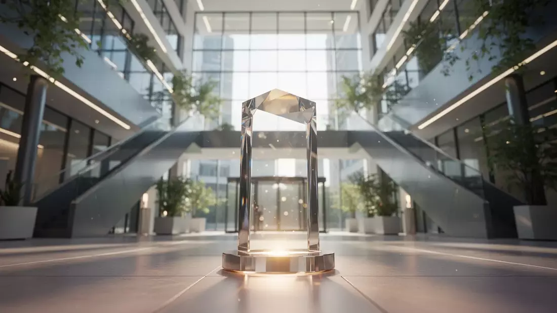 Fördergelder und Digitalisierung: Deutschlands neuer Kurs für Gründer - Bild: über boerse-global.de