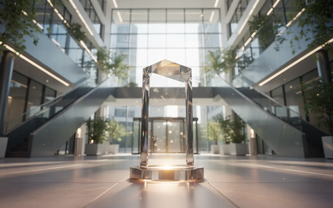 Fördergelder und Digitalisierung: Deutschlands neuer Kurs für Gründer - Foto: über boerse-global.de