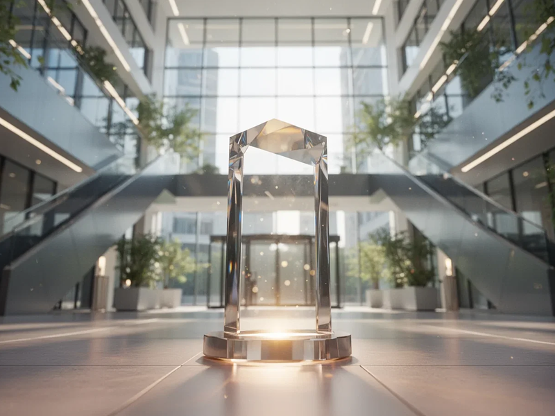Fördergelder und Digitalisierung: Deutschlands neuer Kurs für Gründer - Foto: über boerse-global.de