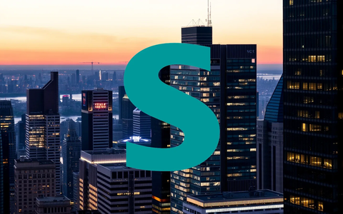Siemens Puts AI Agents and Hydrogen Trains in the Spotlight Ahead of Q2 Earnings - Foto: über boerse-global.de