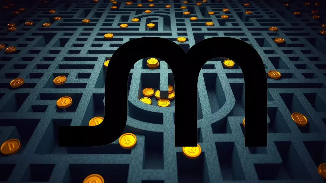 Micron’s HBM4 Is Already Sold Out for 2026 — and the Stock Is Still Finding Buyers Illustration mit AI erstellt übermittelt durch boerse-global.de