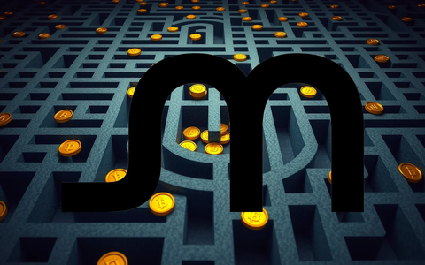 Micron’s HBM4 Is Already Sold Out for 2026 — and the Stock Is Still Finding Buyers - Foto: über boerse-global.de