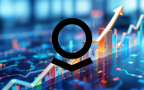 Palantir encara el 5 de mayo con la sombra de Europa y un KPI de 200 veces beneficios - Foto: über boerse-global.de