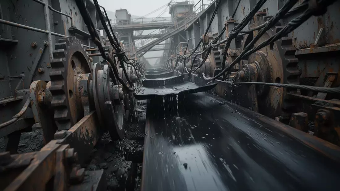 Catalyst Metals: 3,97 Prozent Minus nach Quartalsupdate - Bild: über boerse-global.de