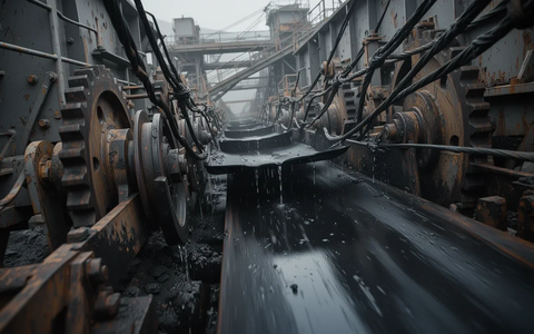 Catalyst Metals: 3,97 Prozent Minus nach Quartalsupdate - Foto: über boerse-global.de